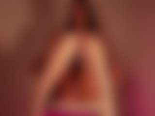 Sasha Long's Live Sex Cam Show