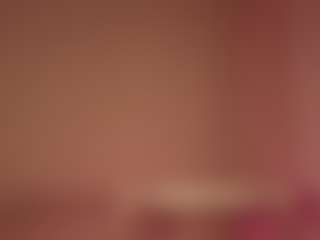 Sasha Long's Live Sex Cam Show
