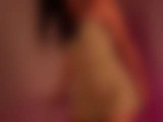 Sasha Long's Live Sex Cam Show