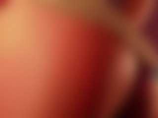 Sasha Long's Live Sex Cam Show
