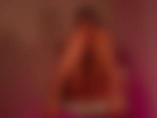Sasha Long's Live Sex Cam Show