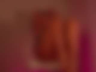 Live cam show with Sasha Long - Erotic Dance on fuck-show.com