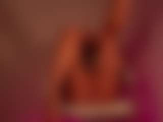 Sasha Long's Live Sex Cam Show