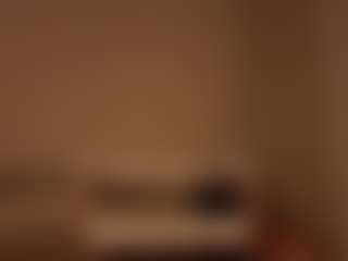Sasha Long's Live Sex Cam Show