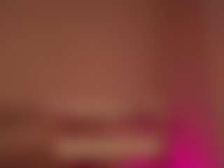 Sasha Long's Live Sex Cam Show