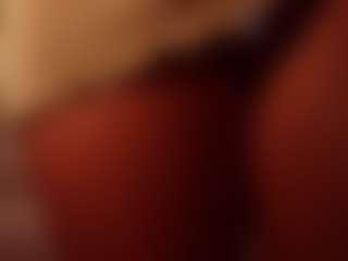 Sasha Long's Live Sex Cam Show