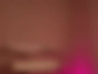 Sasha Long's Live Sex Cam Show