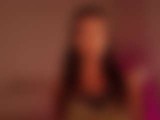 Sasha Long's Live Sex Cam Show