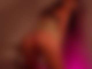 Sasha Long's Live Sex Cam Show