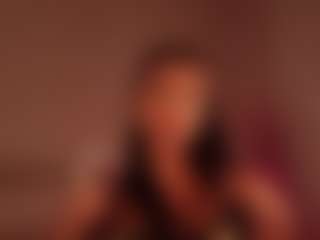 Sasha Long's Live Sex Cam Show
