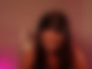 Sasha Long's Live Sex Cam Show