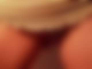 Sasha Long's Live Sex Cam Show