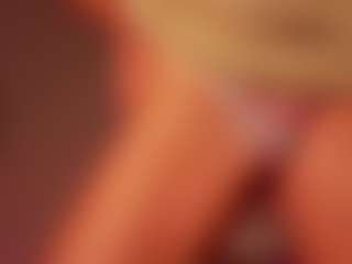 Sasha Long's Live Sex Cam Show