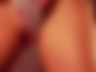 Sasha Long's Live Sex Cam Show