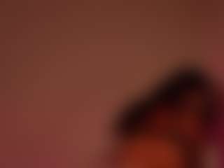 Sasha Long's Live Sex Cam Show