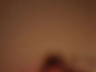 Sasha Long's Live Sex Cam Show