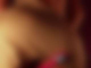 Sasha Long's Live Sex Cam Show