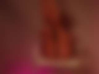 Sasha Long's Live Sex Cam Show