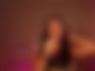 Sasha Long's Live Sex Cam Show
