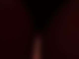 Sasha Long's Live Sex Cam Show