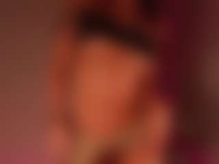 Sasha Long's Live Sex Cam Show
