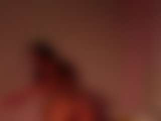 Sasha Long's Live Sex Cam Show