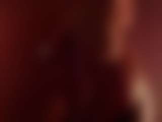 Sasha Long's Live Sex Cam Show