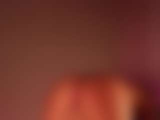 Sasha Long's Live Sex Cam Show