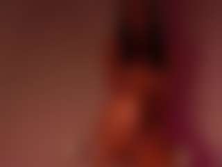 Sasha Long's Live Sex Cam Show