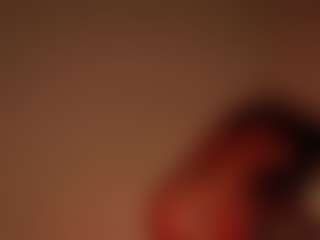 Live cam show with Sasha Long - White on Taboo Cams XXX | united states
