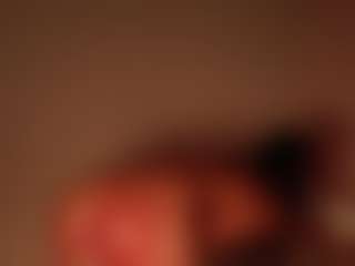 Sasha Long's Live Sex Cam Show