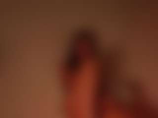 Sasha Long's Live Sex Cam Show