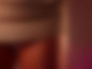 Sasha Long's Live Sex Cam Show