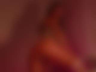 Sasha Long's Live Sex Cam Show