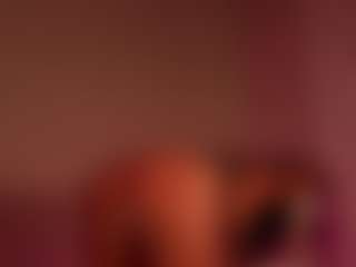Sasha Long's Live Sex Cam Show