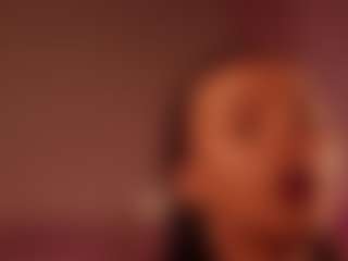 Sasha Long's Live Sex Cam Show