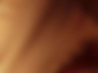 Live cam show with Sasha Long - Nipple Play on Taboo Cams XXX