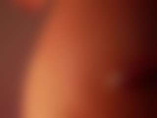 Sasha Long's Live Sex Cam Show