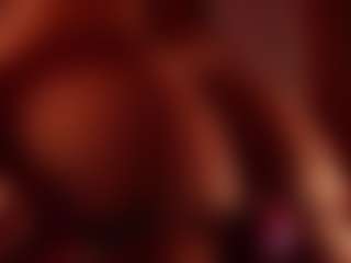 Sasha Long's Live Sex Cam Show
