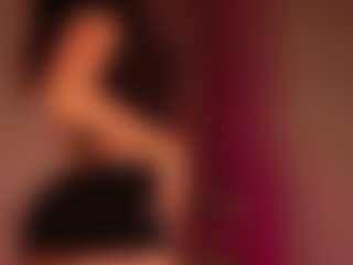 Sasha Long's Live Sex Cam Show