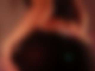 Sasha Long's Live Sex Cam Show