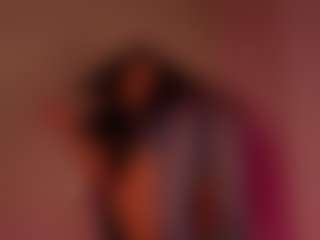 Sasha Long's Live Sex Cam Show