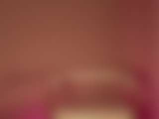 Sasha Long's Live Sex Cam Show