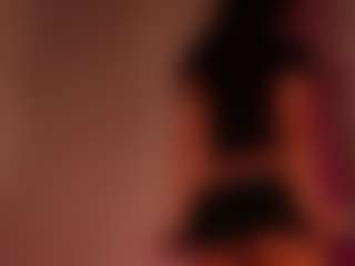 Sasha Long's Live Sex Cam Show