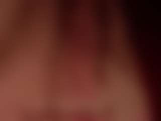 Sasha Long's Live Sex Cam Show