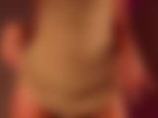 Sasha Long's Live Sex Cam Show