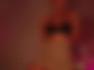 Sasha Long's Live Sex Cam Show