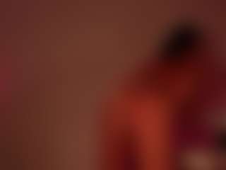 Sasha Long's Live Sex Cam Show