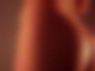 Sasha Long's Live Sex Cam Show