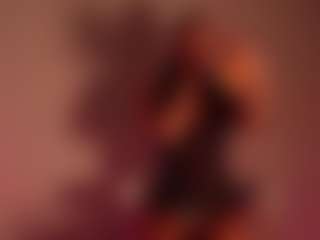 Sasha Long's Live Sex Cam Show